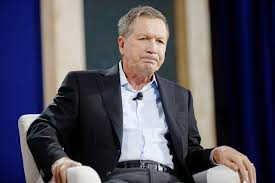 kasich
