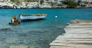 boat-landing