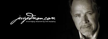 jerry-edmon