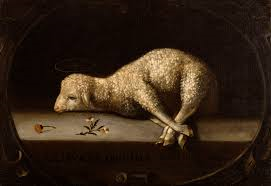 atonement-lamb