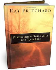 ray-pritchard