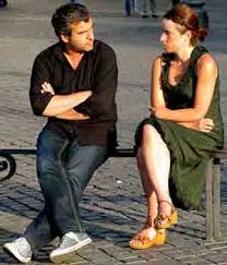 Discussion