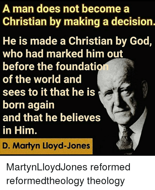 Martyn-Lloyd