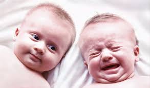 Twins