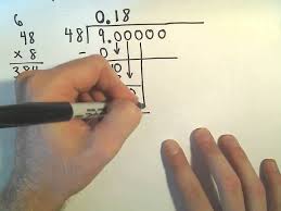 Small Number