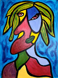 Picasso