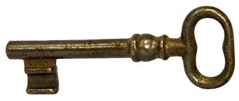 Key